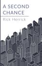 A Second Chance - Preview