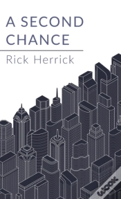 Capa do artigo A Second Chance