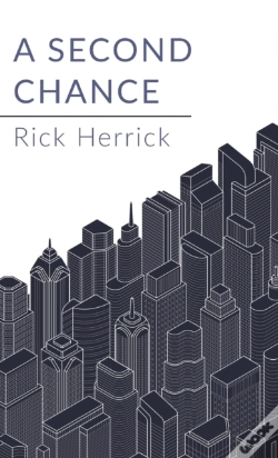 Capa do artigo A Second Chance