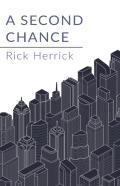 A Second Chance