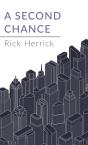 A Second Chance - Preview