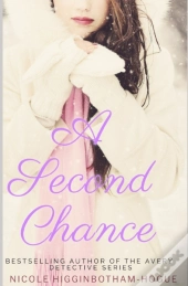 A Second Chance