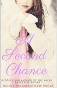 A Second Chance
