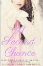 A Second Chance - Preview
