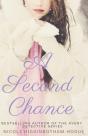 A Second Chance - Preview