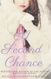Capa do artigo A Second Chance