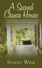 A Second Chance House - Preview