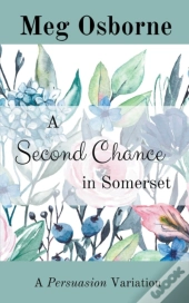 A Second Chance In Somerset