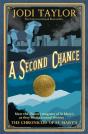 A Second Chance - Preview