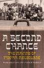 A Second Chance - Preview