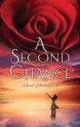 A Second Chance - Preview