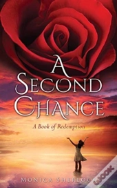 A Second Chance