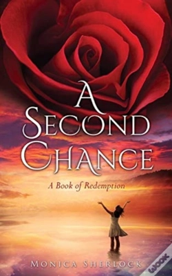 Capa do artigo A Second Chance