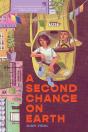 A Second Chance On Earth - Preview