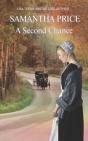 A Second Chance - Preview
