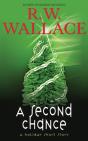 A Second Chance - Preview
