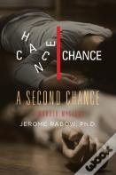 A Second Chance