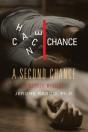 A Second Chance - Preview