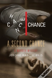 A Second Chance