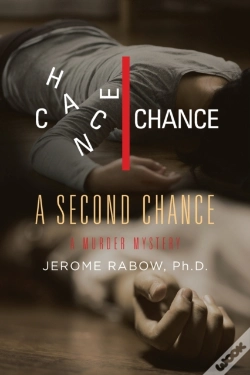 Capa do artigo A Second Chance