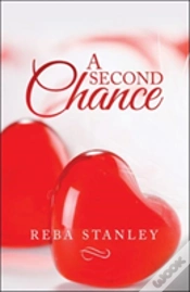 Capa do artigo A Second Chance