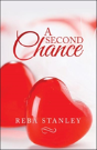 A Second Chance - Preview