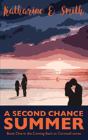 A Second Chance Summer - Preview