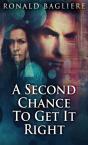 A Second Chance To Get It Right - Preview