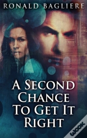 Capa do artigo A Second Chance To Get It Right