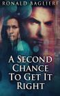 A Second Chance To Get It Right - Preview