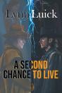 A Second Chance To Live - Preview