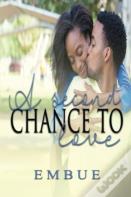 A Second Chance To Love