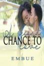 A Second Chance To Love - Preview