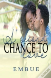 Capa do artigo A Second Chance To Love