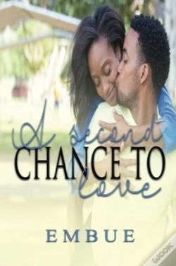 Capa do artigo A Second Chance To Love