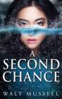 A Second Chance - Preview