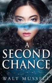 A Second Chance