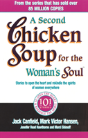 A Second Chicken Soup For The Woman'S Soul - Preview