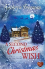 A Second Christmas Wish - Preview
