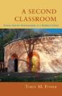 A Second Classroom - Preview