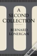 A Second Collection
