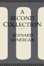 A Second Collection - Preview