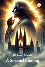 A Second Coming (Edition1) - Preview