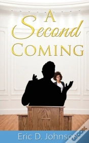 Capa do artigo A Second Coming