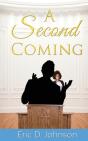 A Second Coming - Preview