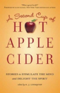 A Second Cup Of Hot Apple Cider - Preview