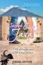 A Second Cup Of Java - Preview