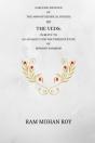 A Second Defence Of The Monotheistical System Of The Veds - Preview