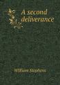 A Second Deliverance - Preview