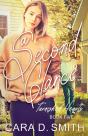 A Second Glance - Preview